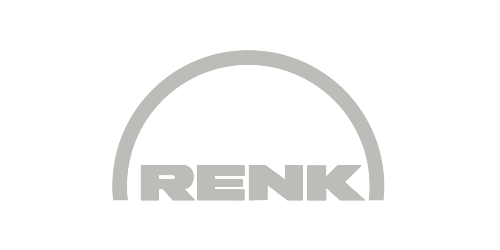 RENK AG