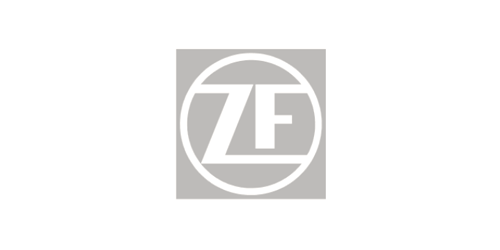 ZF Friedrichshafen AG