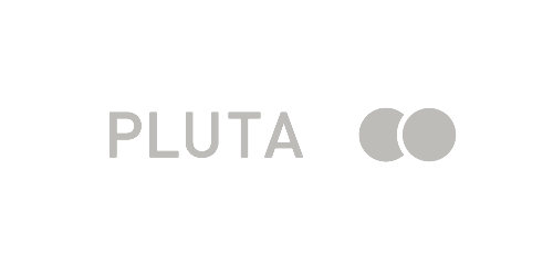Pluta Rechtsanwalts GmbH