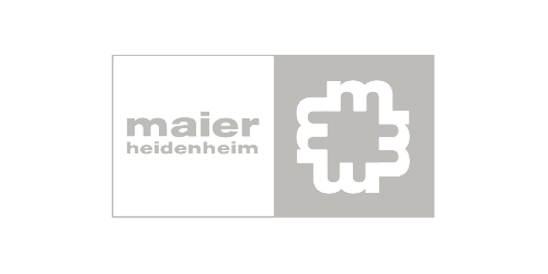 Christian Maier GmbH & Co. KG