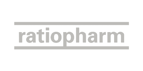 Ratiopharm GmbH