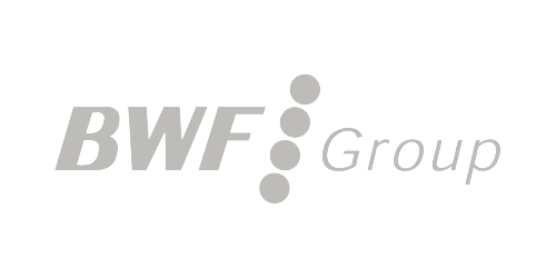 BWF Offermann, Waldenfels & Co. KG