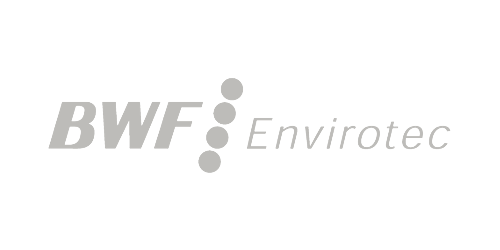 BWF Offermann, Waldenfels & Co. KG Envirotec