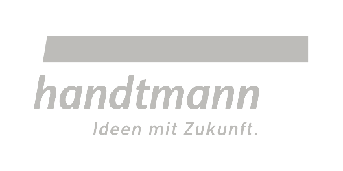 Albert Handtmann Holding GmbH & Co. KG