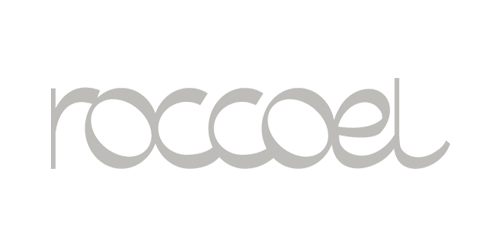 Roccoel c/o PMDL GmbH