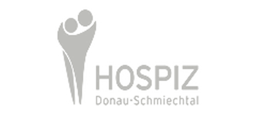 Förderverein für die Hospizgruppe Donau-Schmiechtal e. V.