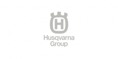 Imagefilm für Husqvarna OEM/EPB