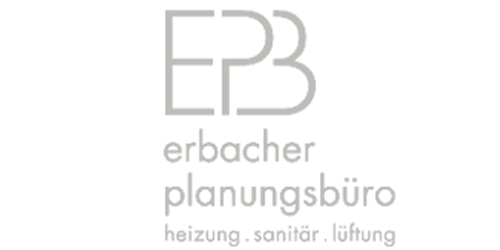 EPB GmbH