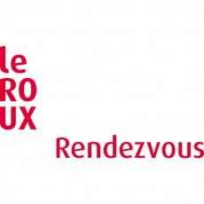 le ROUX Rendezvous